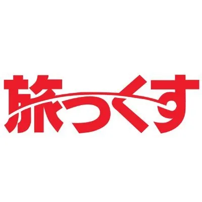 tabix.co.jp's icon