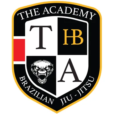tabjj.com's icon