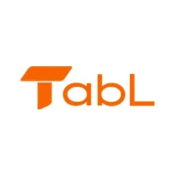 TabL's icon