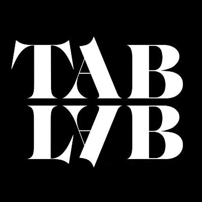 tablabagency.com's icon