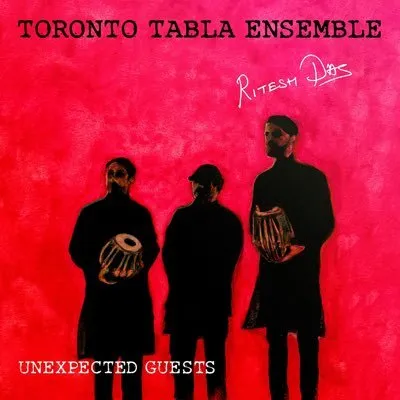 tablaensemble.com's icon