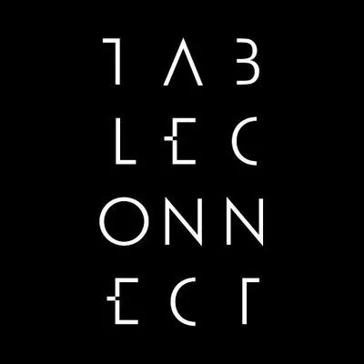 tableconnect.net's icon