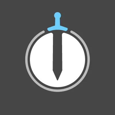 tableknightgames.com's icon