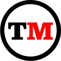 tablemate.net's icon