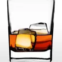 The Association of Bar & Lounge Establishments logo