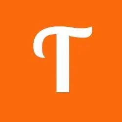 tablesoccer.be's icon