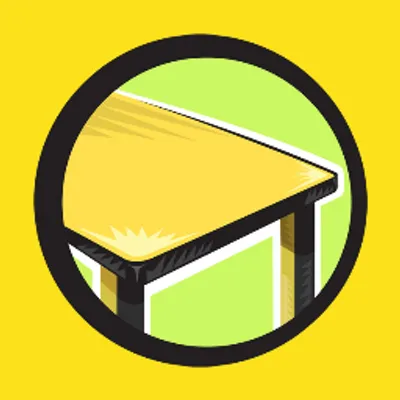 tabletop-pixel.com's icon