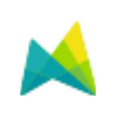 Tabletopbattle's icon