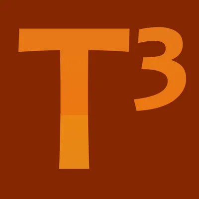 tabletopturniere.de's icon