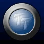 tabletopwelt.de's icon