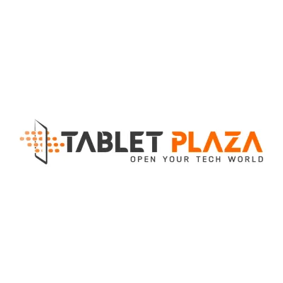 Tabletplaza's icon