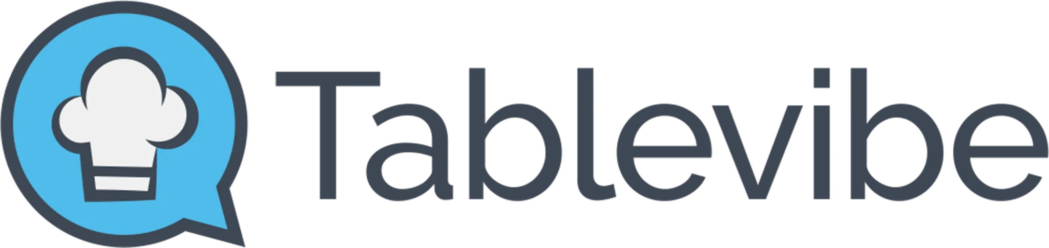 Tablevibe logo