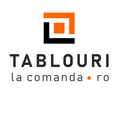 tablourilacomanda.ro's icon