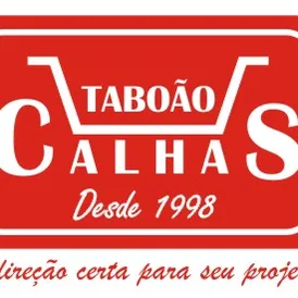 taboaocalhas.com.br's icon