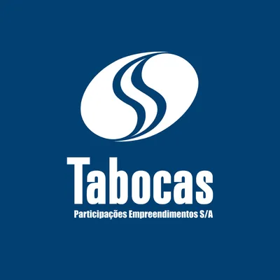 tabocas.com.br's icon