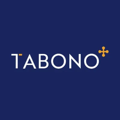 tabono.com's icon