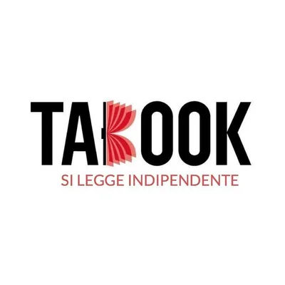 tabook.it's icon