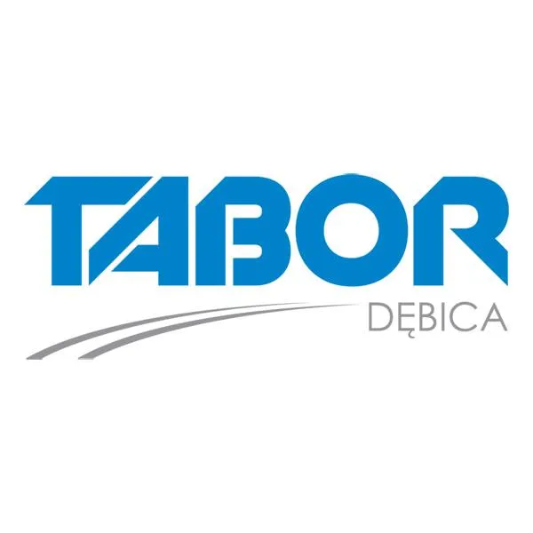 Tabor Rail sp. z o.o.