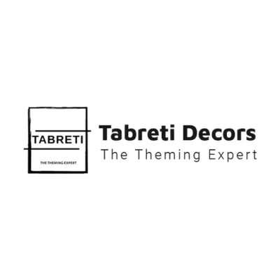 Tabreti Decors's icon