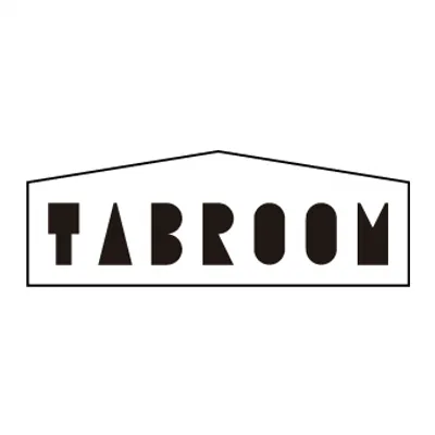 tabroom.jp's icon