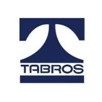 tabrospharma.com's icon