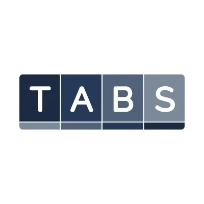 TABS's icon