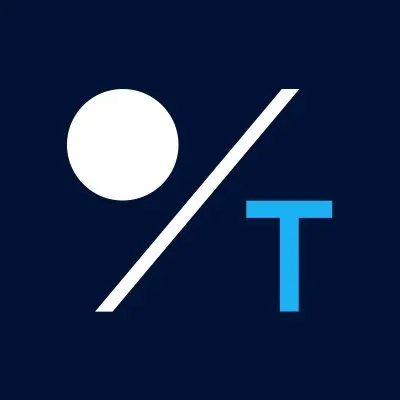 tabtrader.com's icon