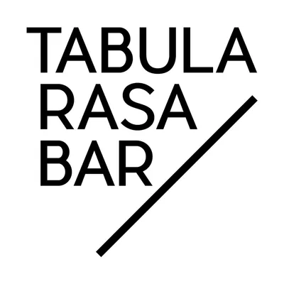tabularasabar.com's icon