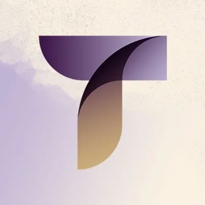 tac.org's icon