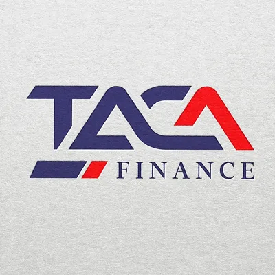 taca.com.vn's icon
