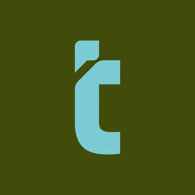 tacagency.com's icon