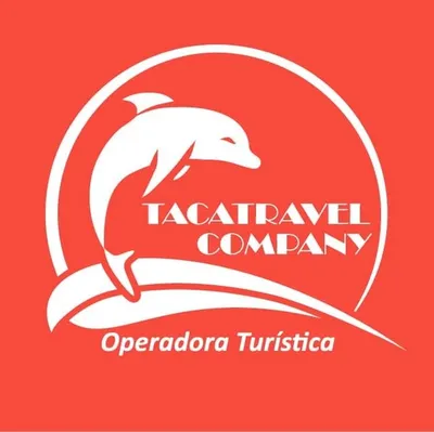 tacatravel.com's icon