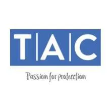 tacbah.com's icon