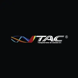 taccolombia.com's brand icon