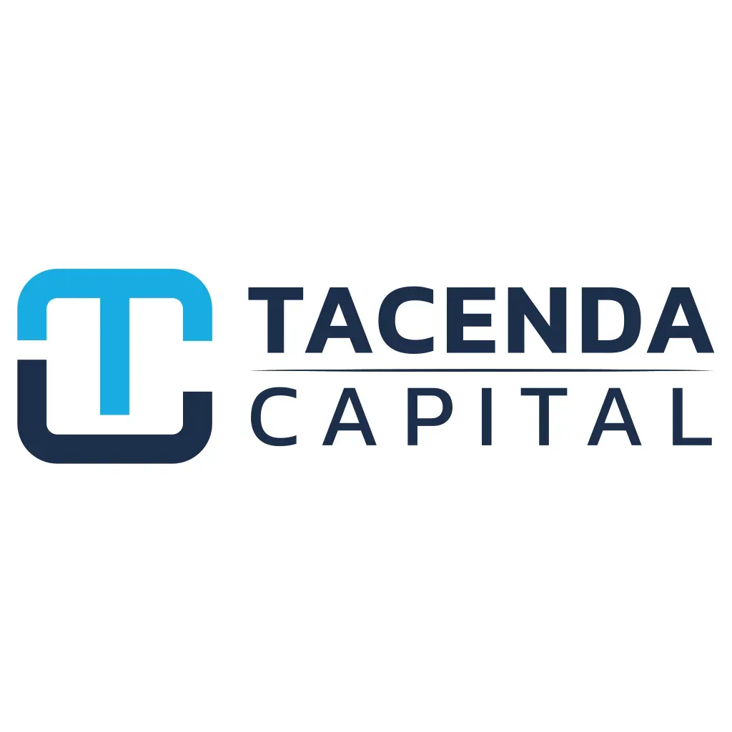 Tacenda Capital (VCC) Inc.