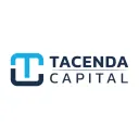 Tacenda Capital (VCC) Inc.