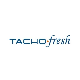 TACHOfresh's icon