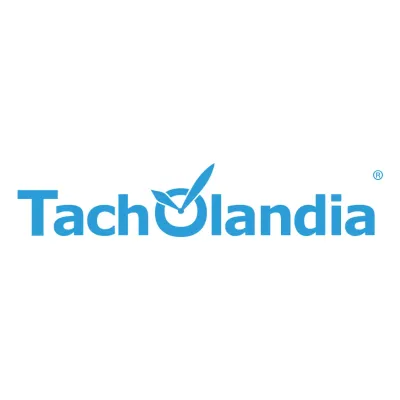 Tacholandia sp. z o.o.