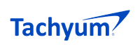 Tachyum logo