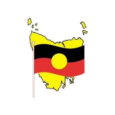 tacinc.com.au's icon