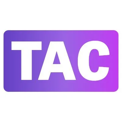 tacindex.com's icon