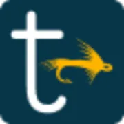 Tackle.io logo