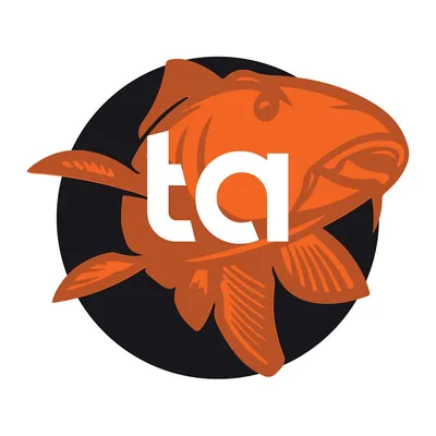 tackleaddicts.co.uk's icon