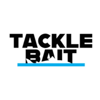 tacklebait.hu's icon