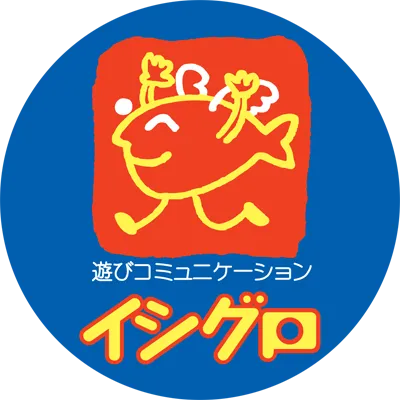 tackleoff.com's icon