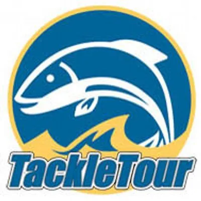 tackletour.net's icon