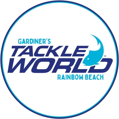 tackleworldrainbow.com.au's icon