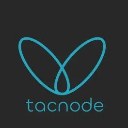 tacnode.io's icon