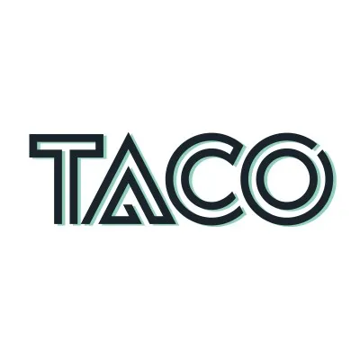 taco-tech.com's icon