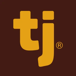 Taco John's's icon